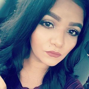 Meet your Posher, Andy